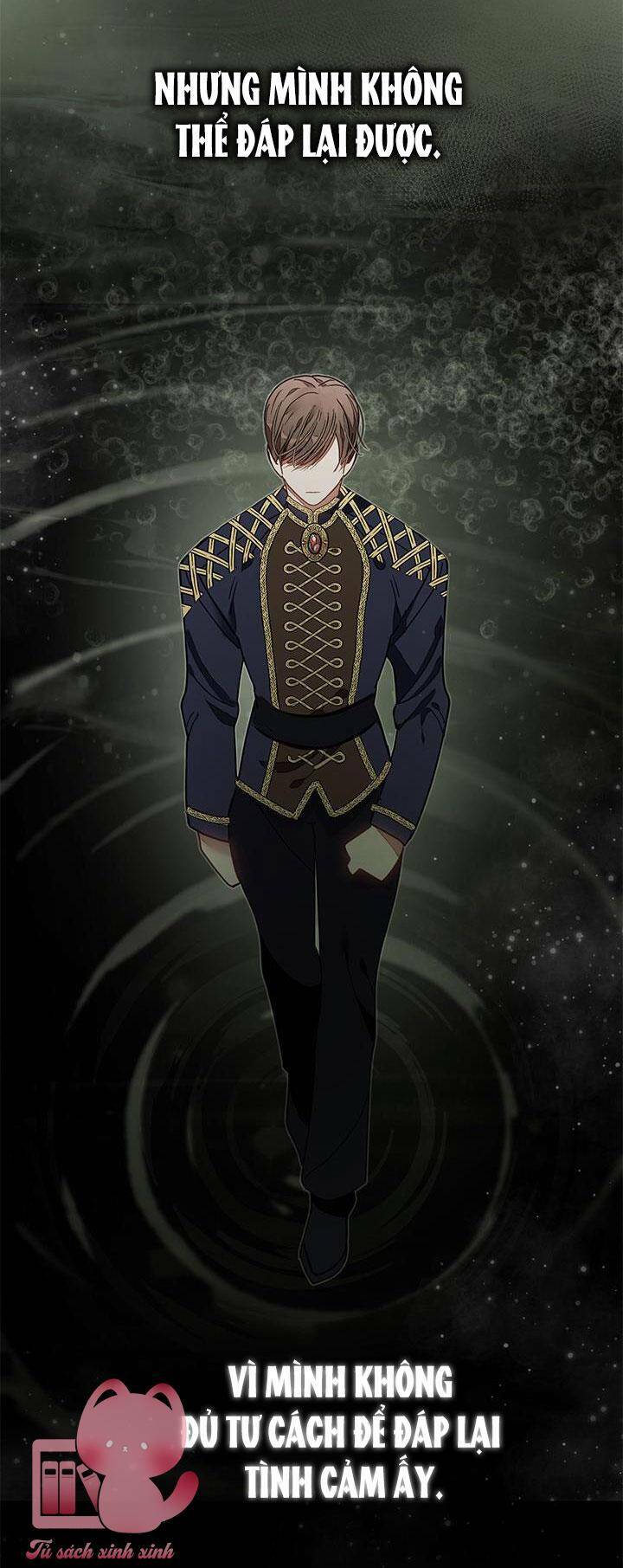 Gia Đình Bị Ám Ảnh Bởi Tôi Chapter 52 - Trang 2