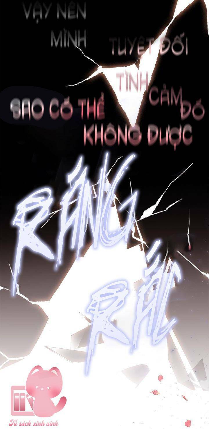 Gia Đình Bị Ám Ảnh Bởi Tôi Chapter 52 - Trang 2