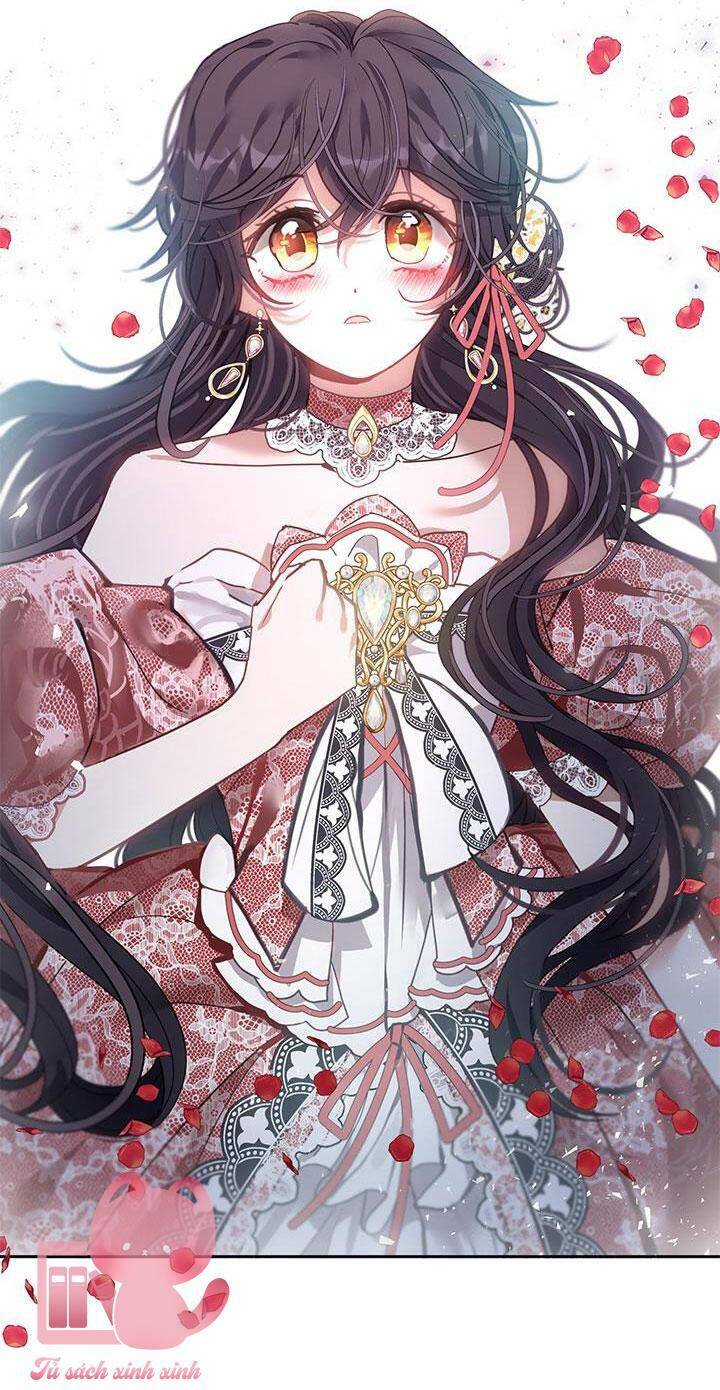 Gia Đình Bị Ám Ảnh Bởi Tôi Chapter 52 - Trang 2