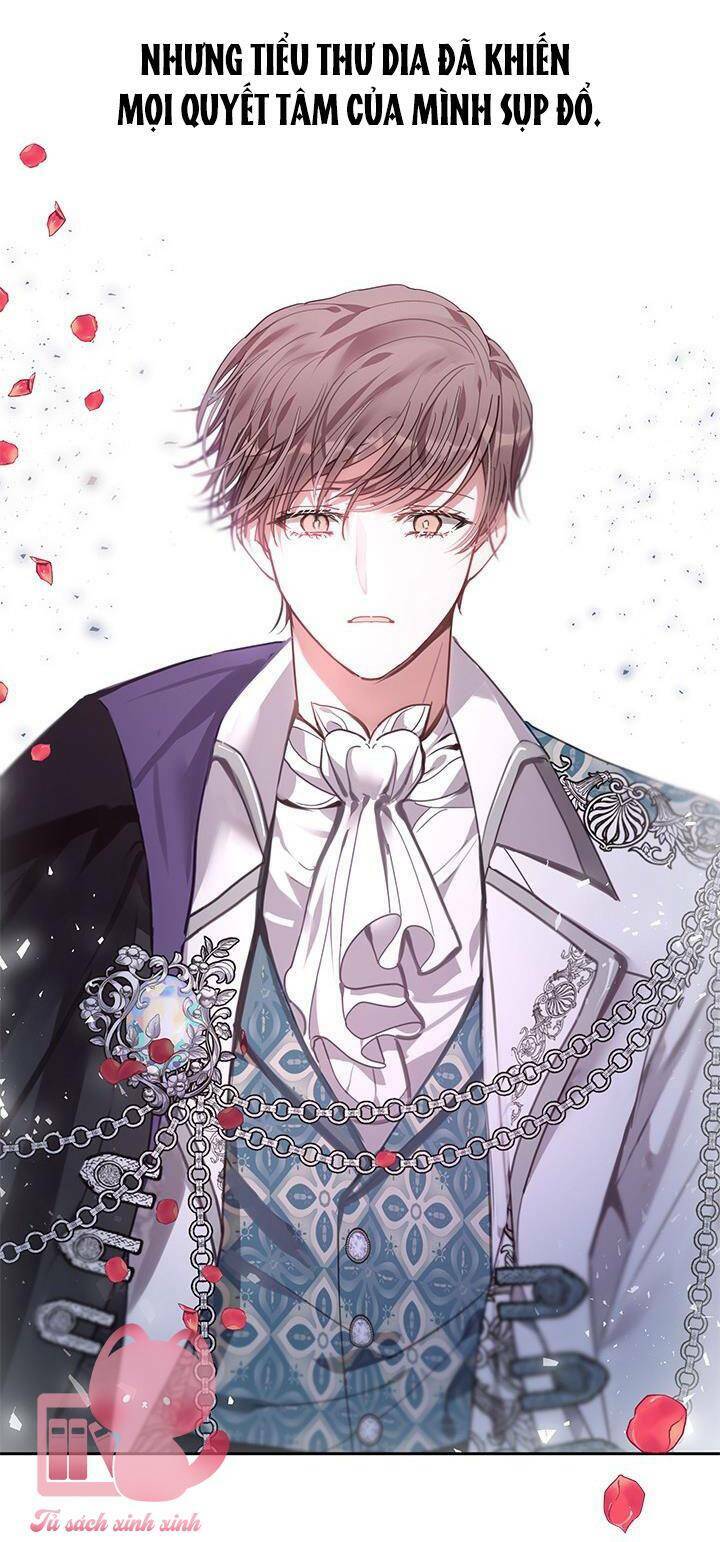 Gia Đình Bị Ám Ảnh Bởi Tôi Chapter 52 - Trang 2