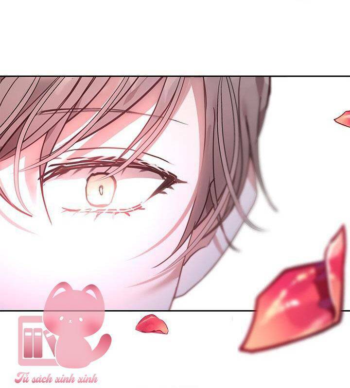 Gia Đình Bị Ám Ảnh Bởi Tôi Chapter 52 - Trang 2