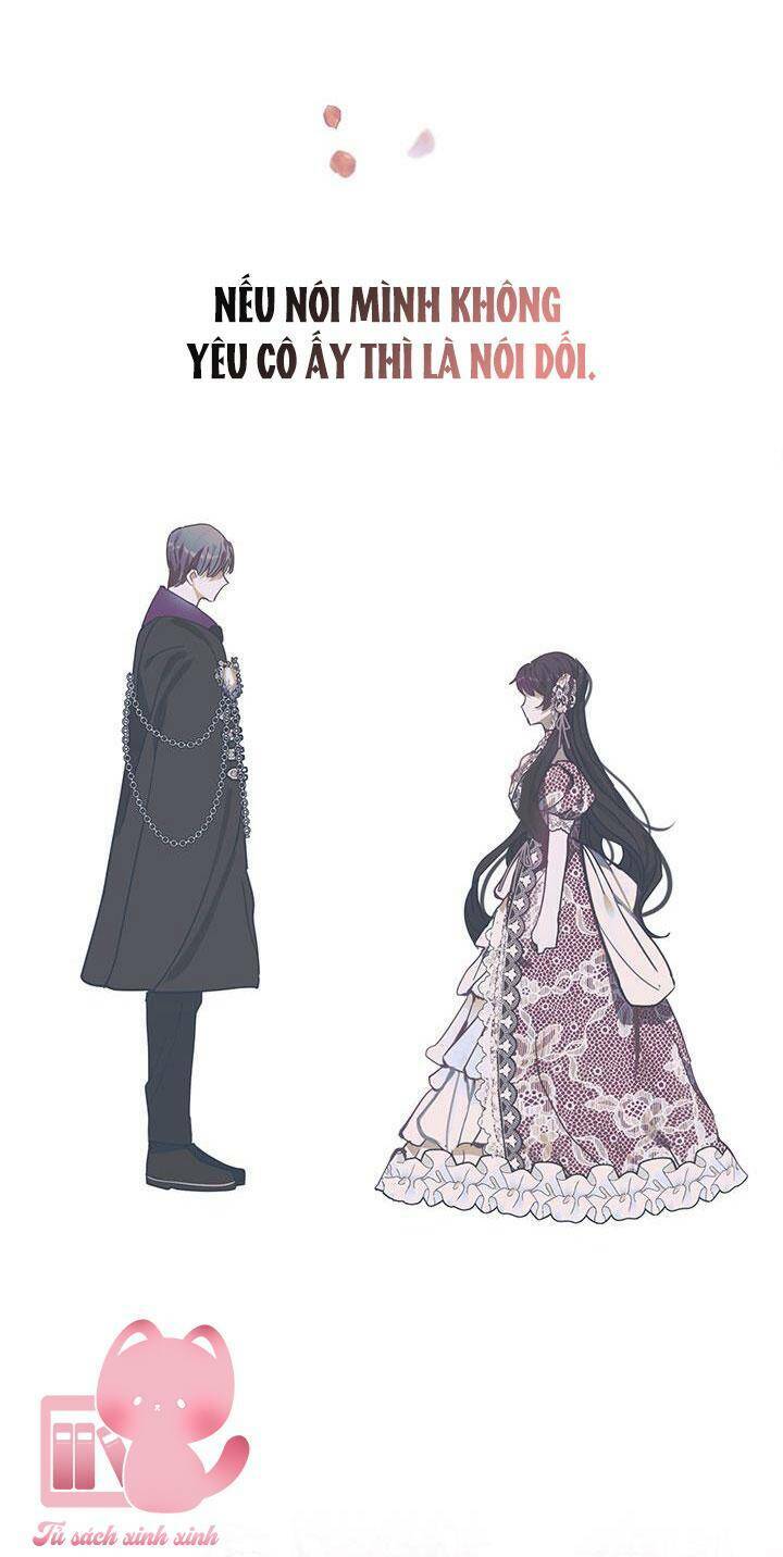 Gia Đình Bị Ám Ảnh Bởi Tôi Chapter 52 - Trang 2