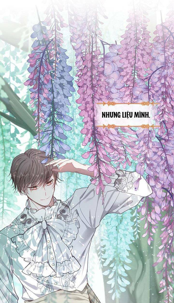 Gia Đình Bị Ám Ảnh Bởi Tôi Chapter 52 - Trang 2