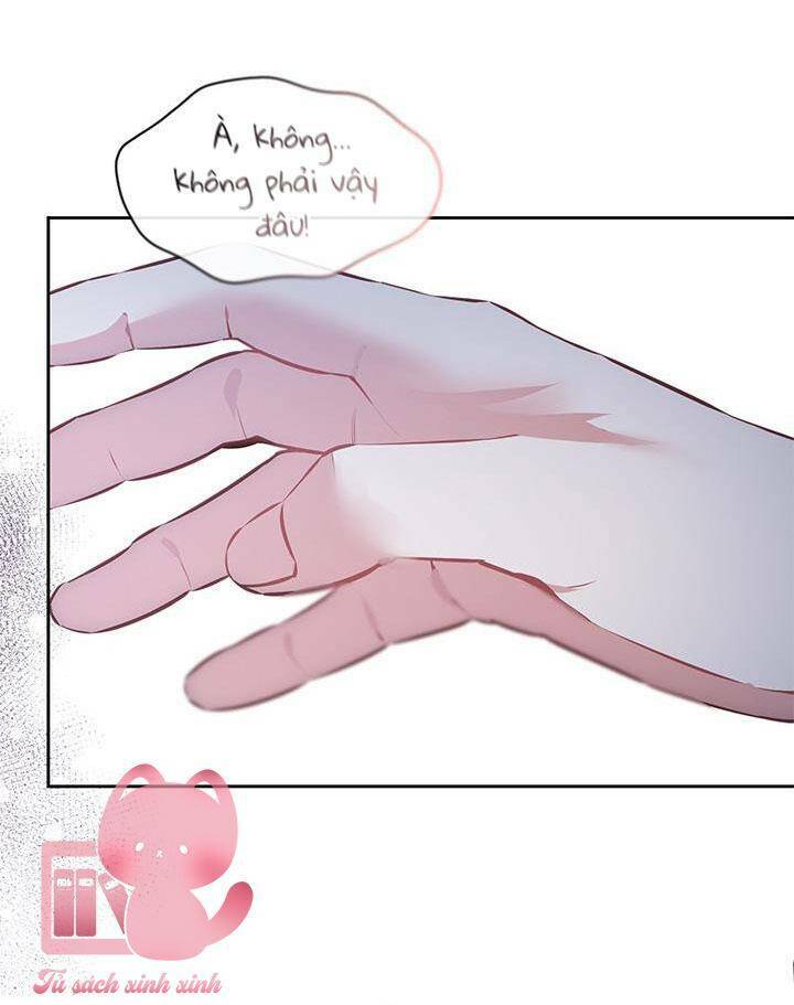 Gia Đình Bị Ám Ảnh Bởi Tôi Chapter 52 - Trang 2