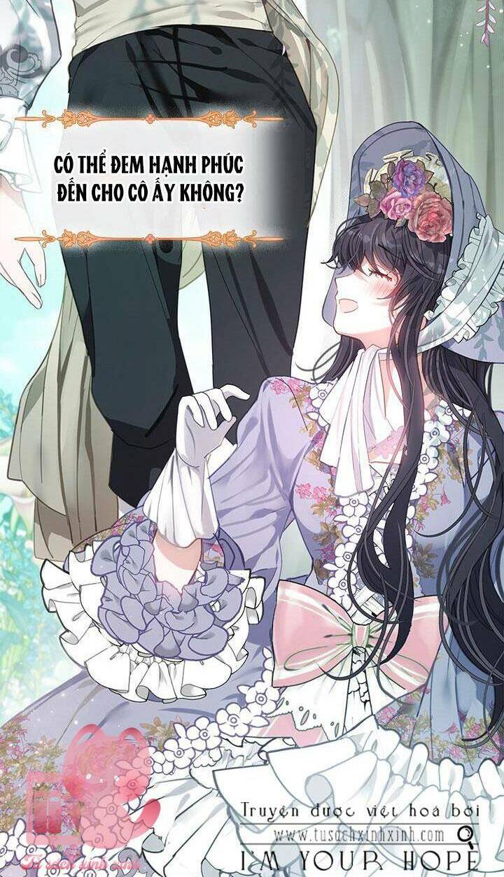 Gia Đình Bị Ám Ảnh Bởi Tôi Chapter 52 - Trang 2