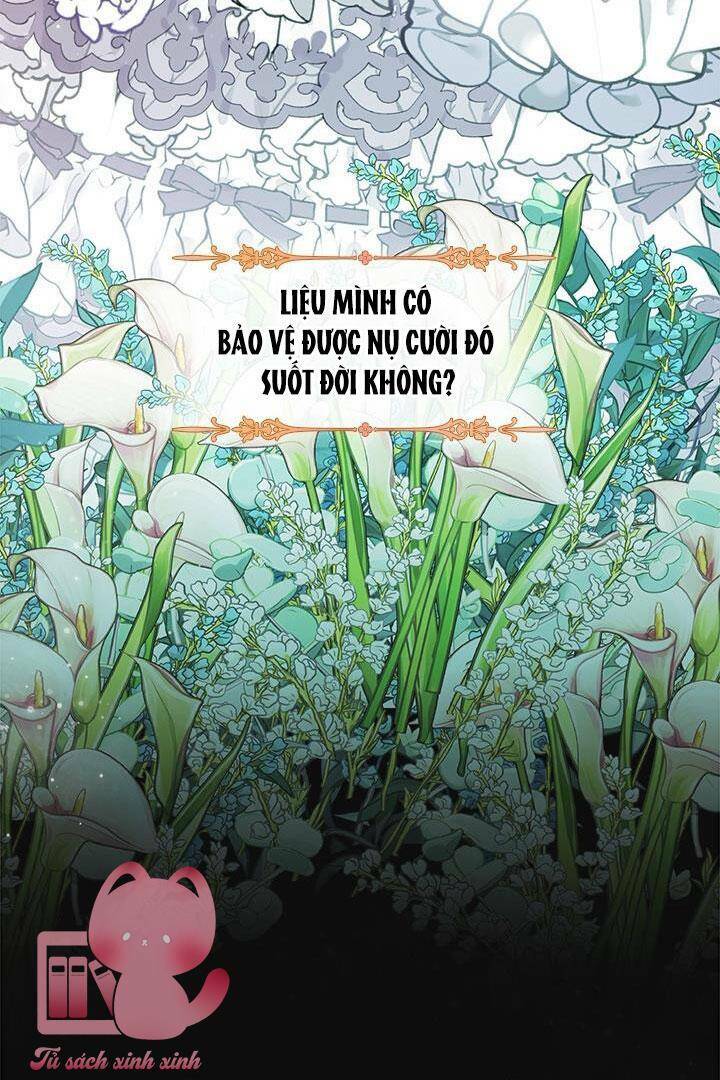 Gia Đình Bị Ám Ảnh Bởi Tôi Chapter 52 - Trang 2