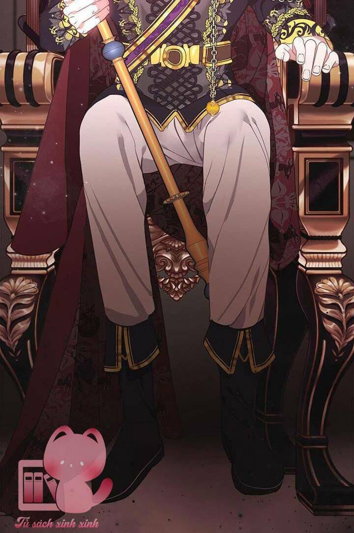 Gia Đình Bị Ám Ảnh Bởi Tôi Chapter 52 - Trang 2