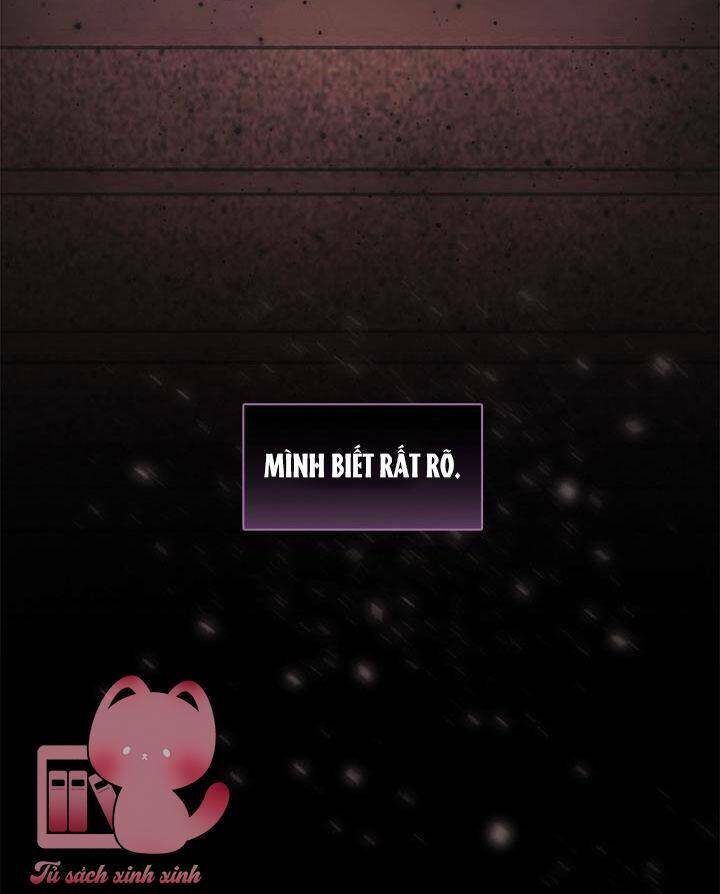 Gia Đình Bị Ám Ảnh Bởi Tôi Chapter 52 - Trang 2