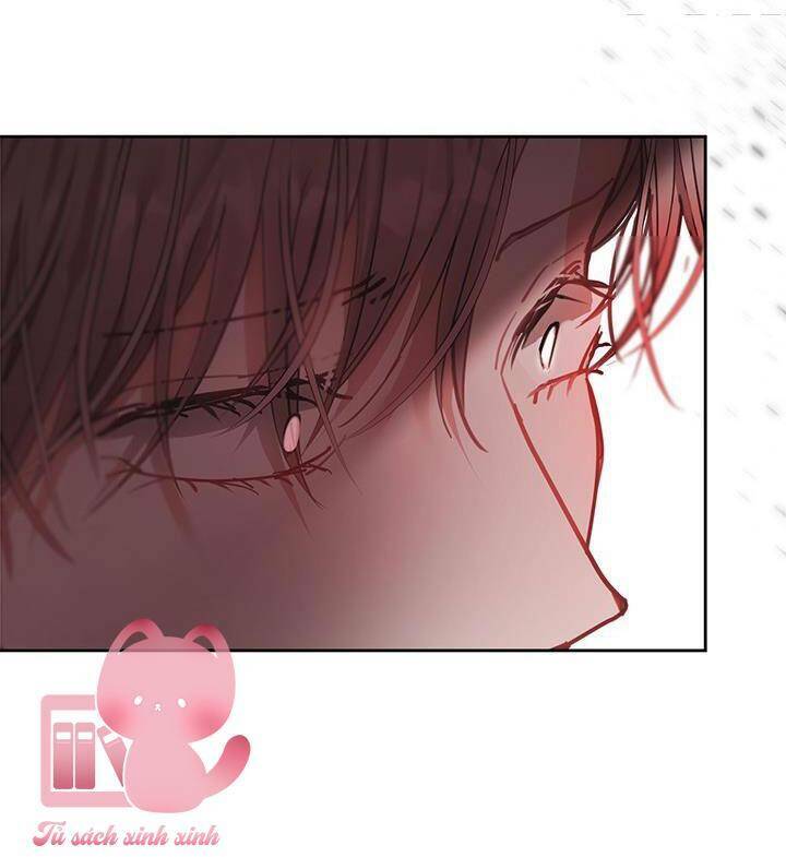 Gia Đình Bị Ám Ảnh Bởi Tôi Chapter 52 - Trang 2