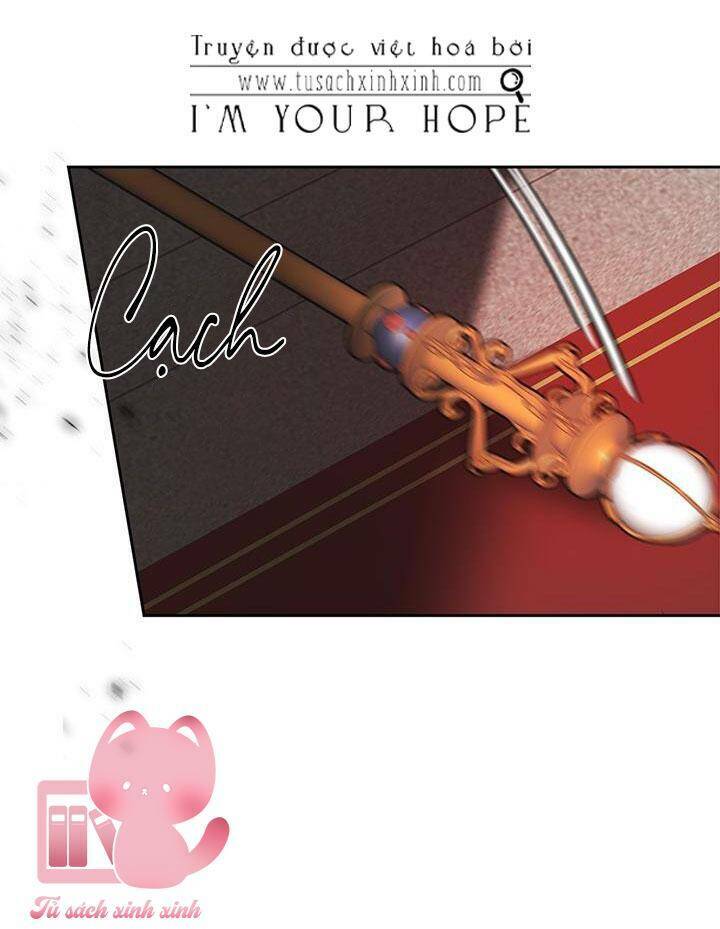 Gia Đình Bị Ám Ảnh Bởi Tôi Chapter 52 - Trang 2