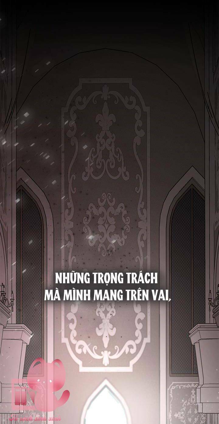 Gia Đình Bị Ám Ảnh Bởi Tôi Chapter 52 - Trang 2