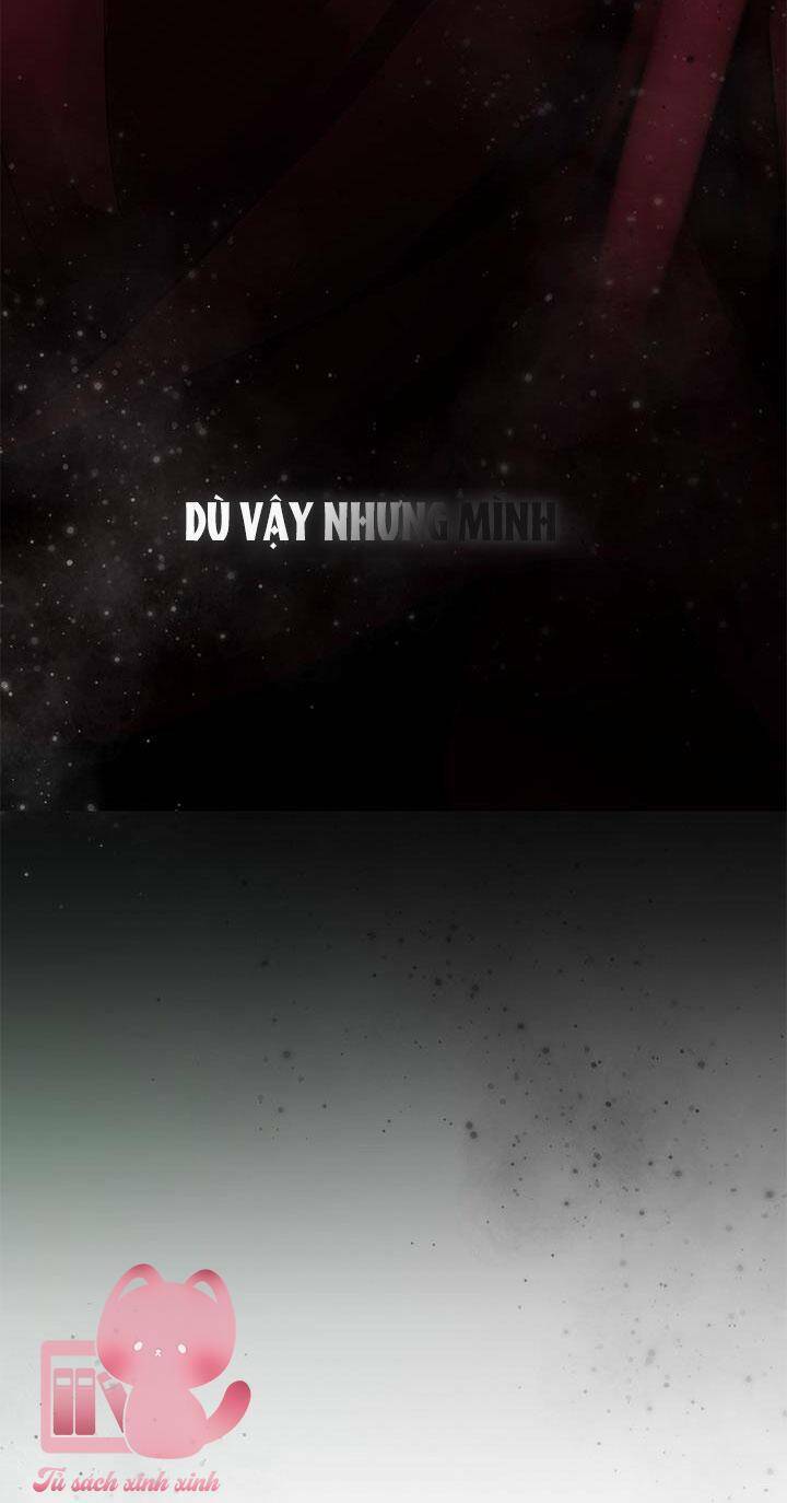 Gia Đình Bị Ám Ảnh Bởi Tôi Chapter 52 - Trang 2