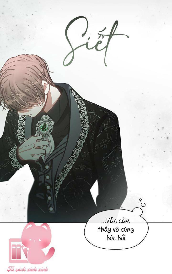 Gia Đình Bị Ám Ảnh Bởi Tôi Chapter 52 - Trang 2