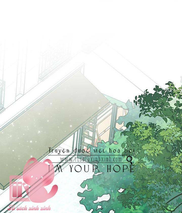 Gia Đình Bị Ám Ảnh Bởi Tôi Chapter 52 - Trang 2