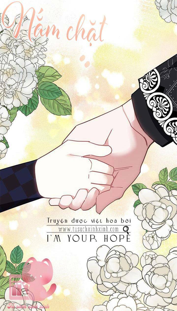 Gia Đình Bị Ám Ảnh Bởi Tôi Chapter 52 - Trang 2