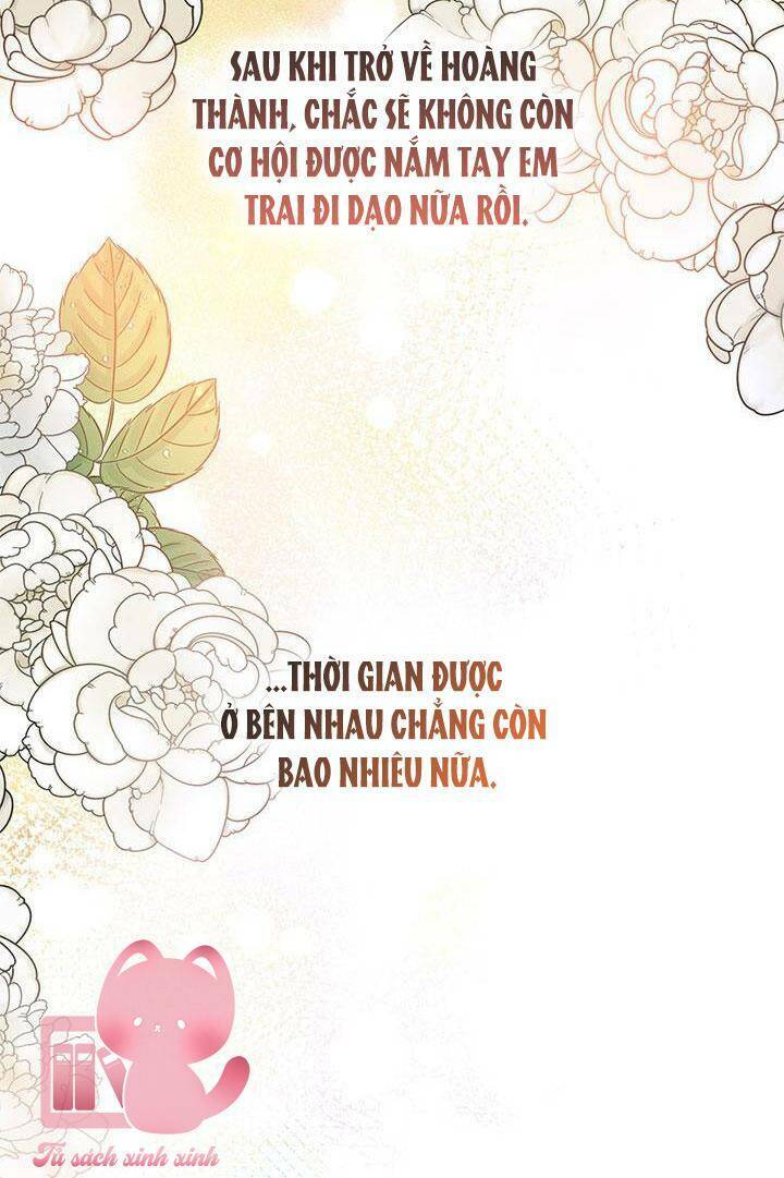 Gia Đình Bị Ám Ảnh Bởi Tôi Chapter 52 - Trang 2