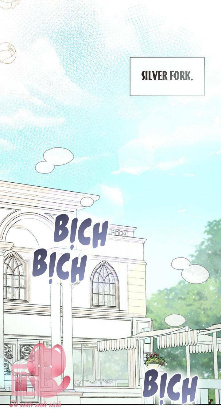 Gia Đình Bị Ám Ảnh Bởi Tôi Chapter 52 - Trang 2