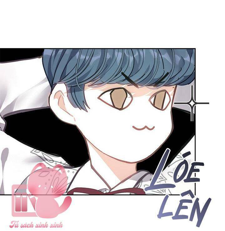 Gia Đình Bị Ám Ảnh Bởi Tôi Chapter 52 - Trang 2