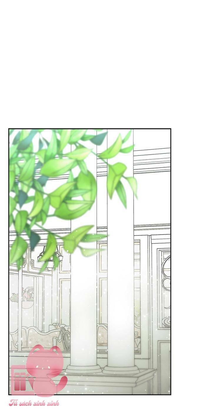 Gia Đình Bị Ám Ảnh Bởi Tôi Chapter 53 - Trang 2