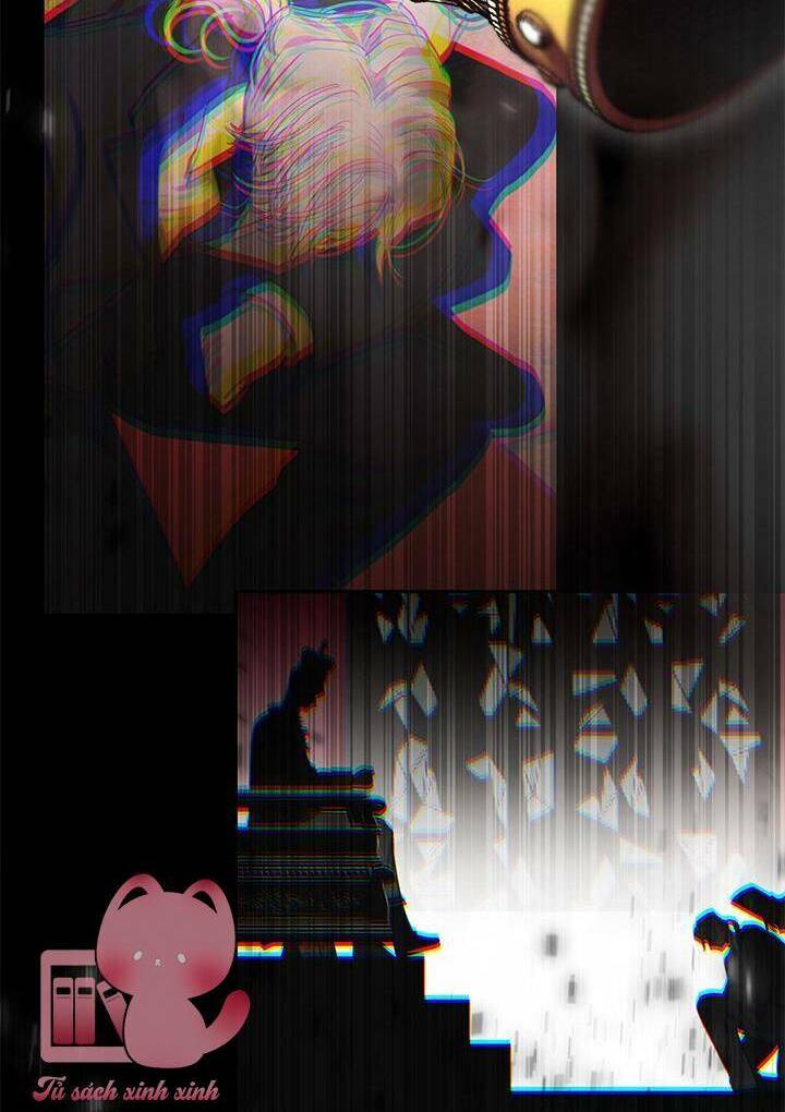 Gia Đình Bị Ám Ảnh Bởi Tôi Chapter 53 - Trang 2