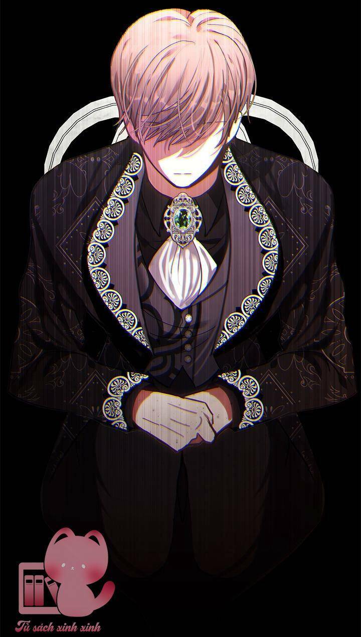 Gia Đình Bị Ám Ảnh Bởi Tôi Chapter 53 - Trang 2