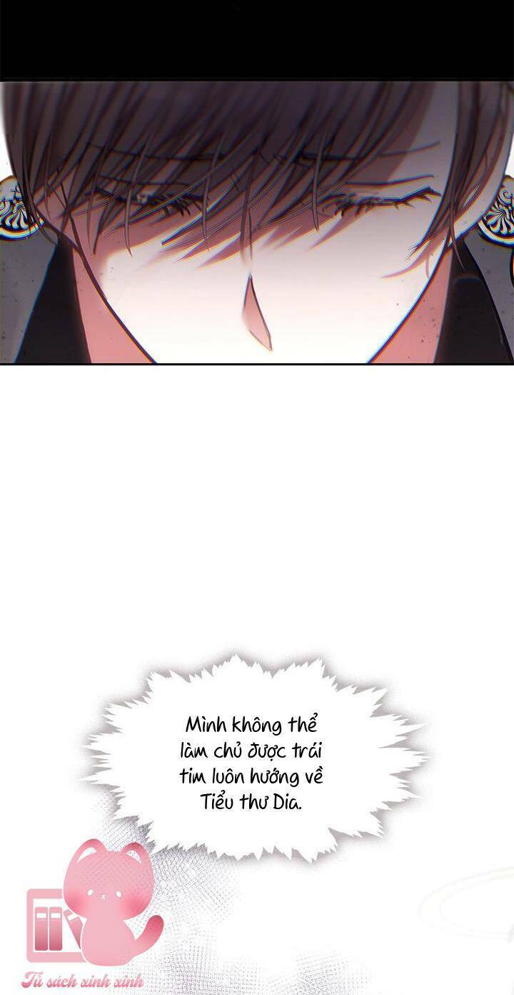 Gia Đình Bị Ám Ảnh Bởi Tôi Chapter 53 - Trang 2