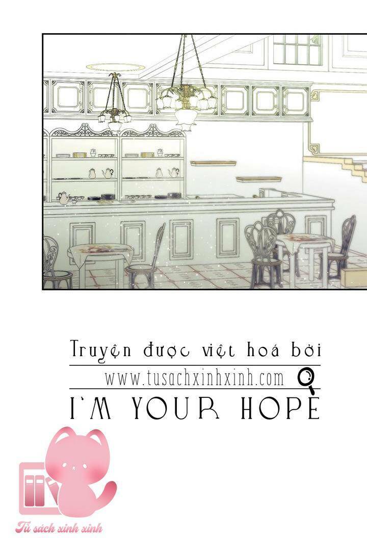 Gia Đình Bị Ám Ảnh Bởi Tôi Chapter 53 - Trang 2