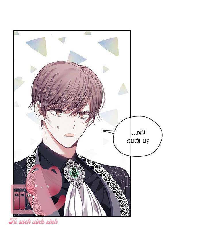 Gia Đình Bị Ám Ảnh Bởi Tôi Chapter 53 - Trang 2