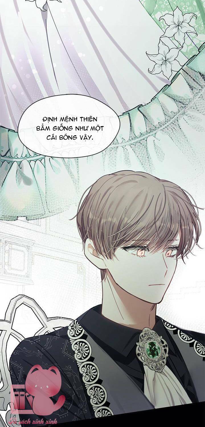 Gia Đình Bị Ám Ảnh Bởi Tôi Chapter 53 - Trang 2