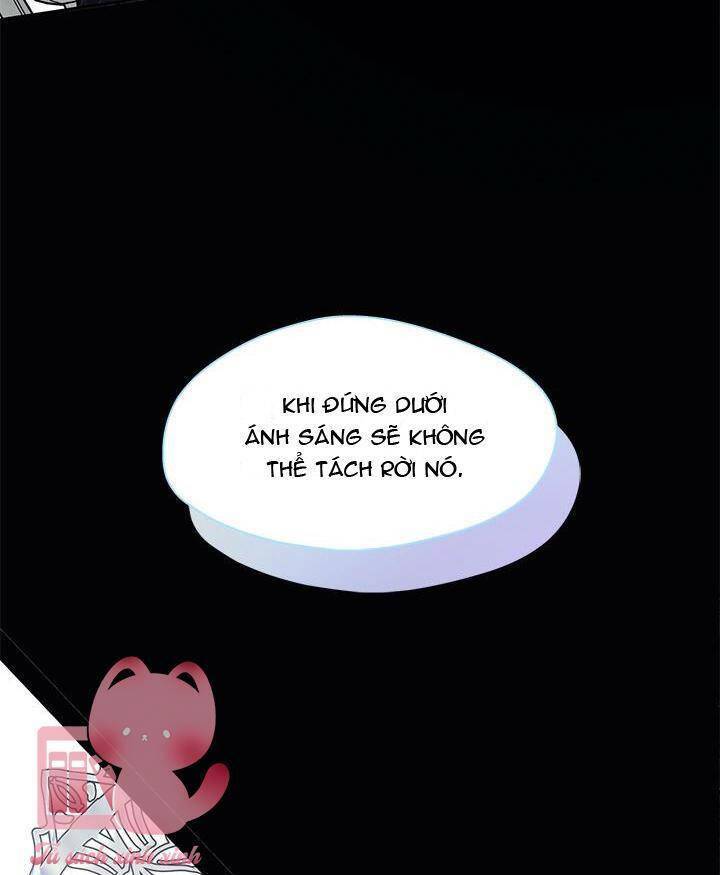 Gia Đình Bị Ám Ảnh Bởi Tôi Chapter 53 - Trang 2