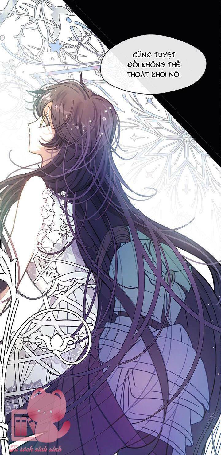 Gia Đình Bị Ám Ảnh Bởi Tôi Chapter 53 - Trang 2