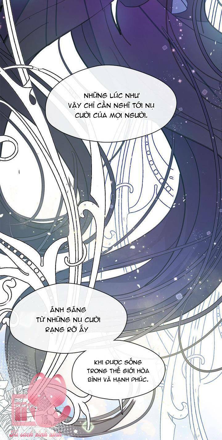 Gia Đình Bị Ám Ảnh Bởi Tôi Chapter 53 - Trang 2