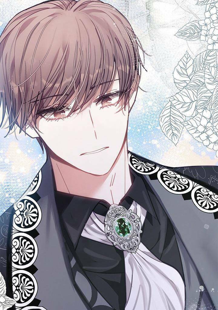 Gia Đình Bị Ám Ảnh Bởi Tôi Chapter 53 - Trang 2