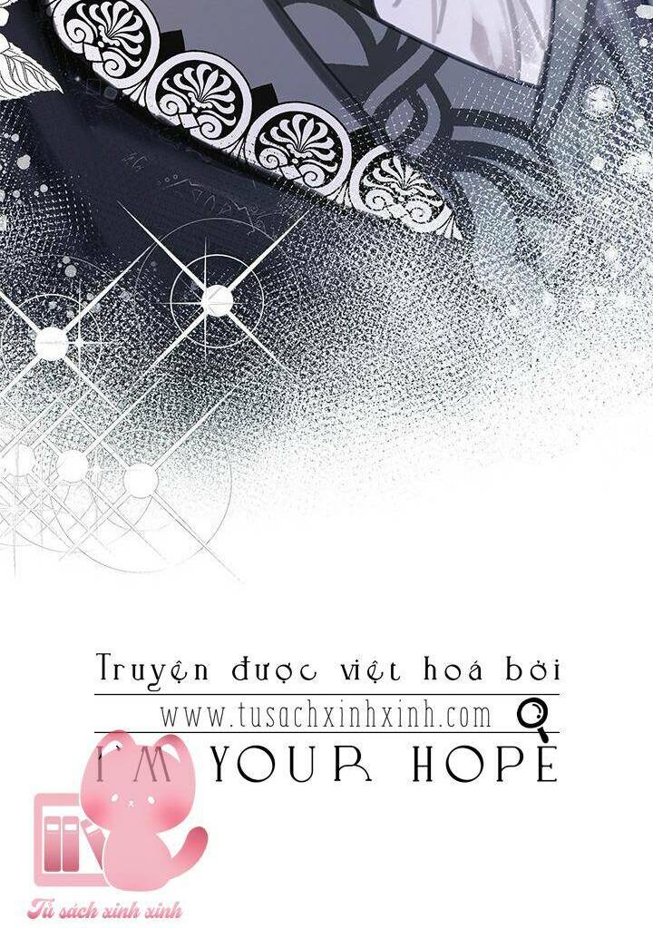 Gia Đình Bị Ám Ảnh Bởi Tôi Chapter 53 - Trang 2