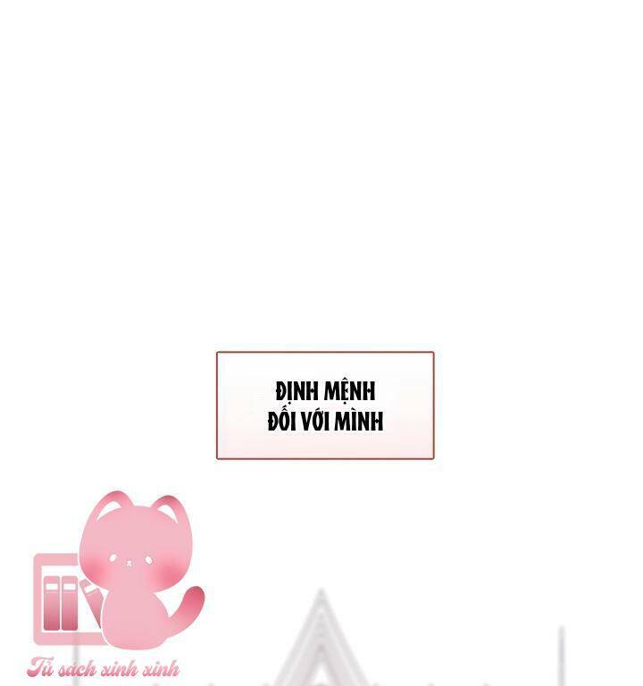 Gia Đình Bị Ám Ảnh Bởi Tôi Chapter 53 - Trang 2