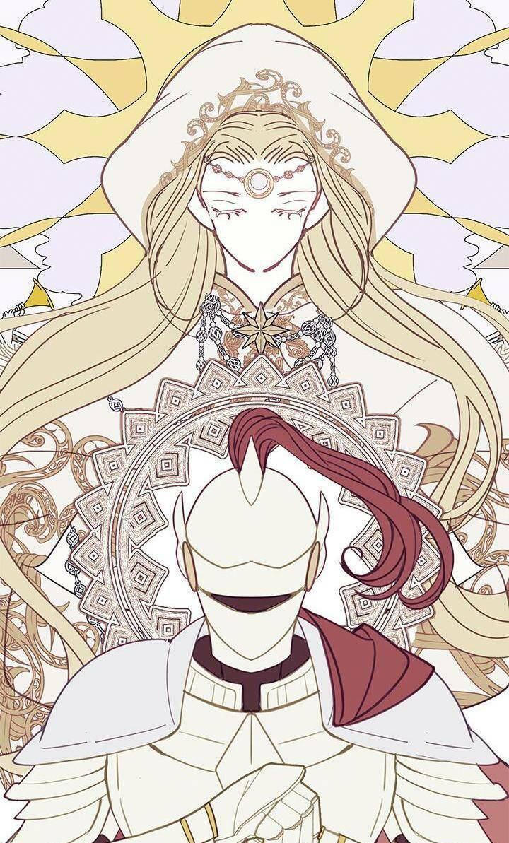 Gia Đình Bị Ám Ảnh Bởi Tôi Chapter 53 - Trang 2