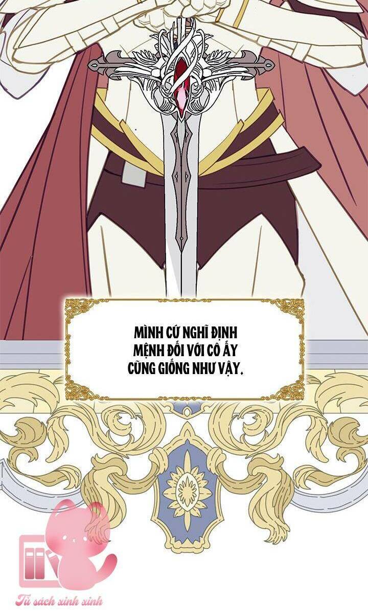 Gia Đình Bị Ám Ảnh Bởi Tôi Chapter 53 - Trang 2