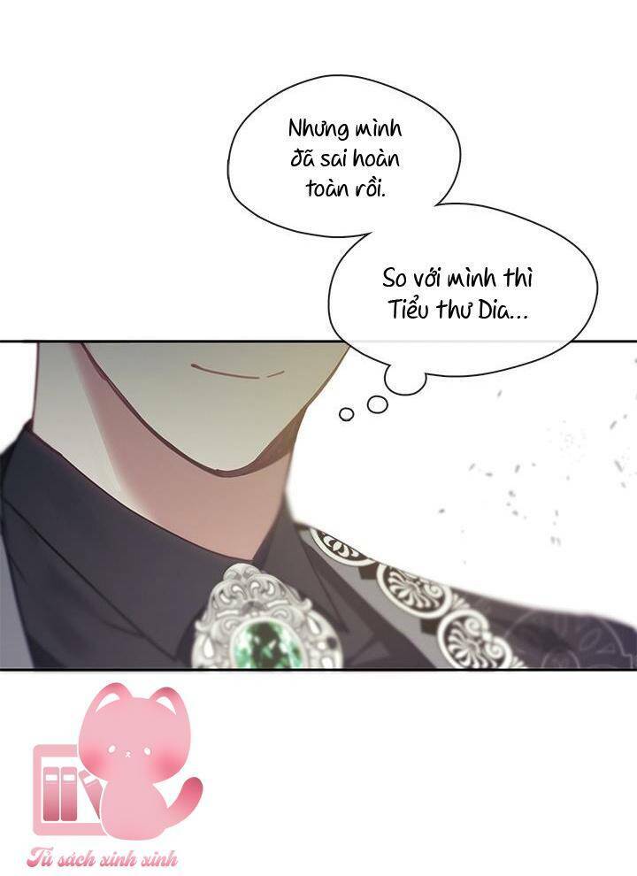 Gia Đình Bị Ám Ảnh Bởi Tôi Chapter 53 - Trang 2