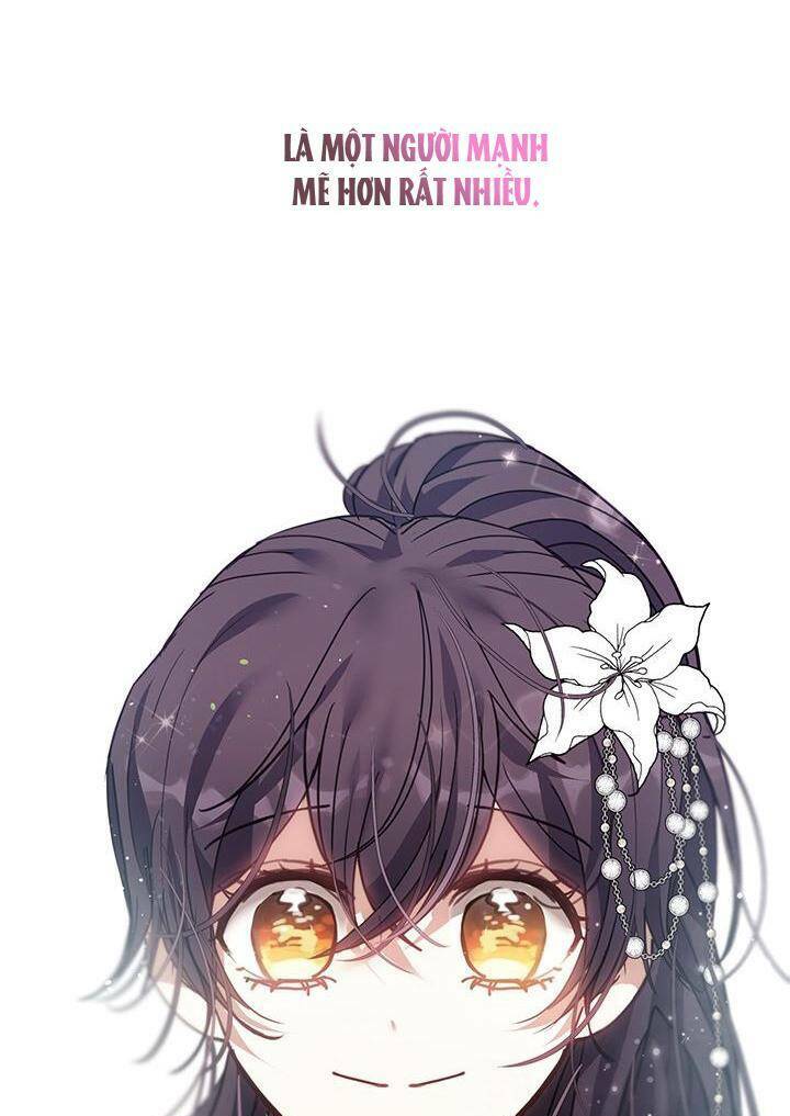 Gia Đình Bị Ám Ảnh Bởi Tôi Chapter 53 - Trang 2