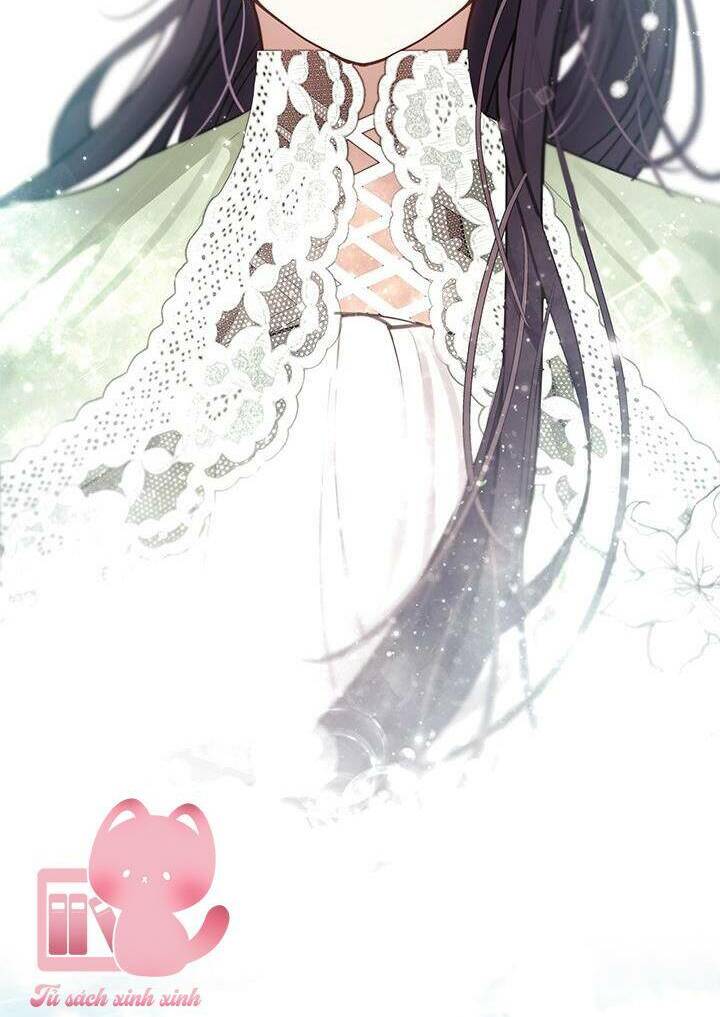 Gia Đình Bị Ám Ảnh Bởi Tôi Chapter 53 - Trang 2