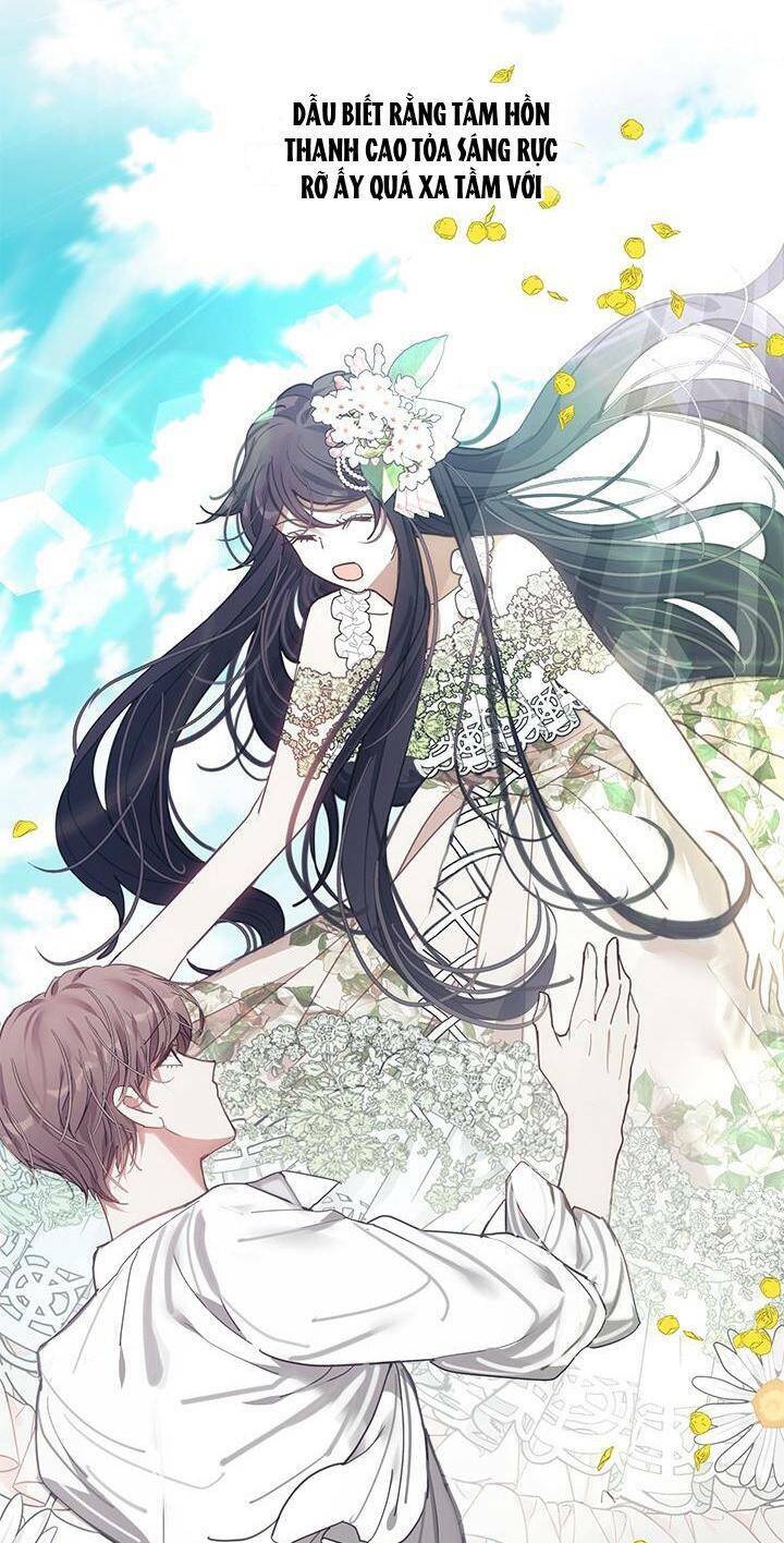 Gia Đình Bị Ám Ảnh Bởi Tôi Chapter 53 - Trang 2