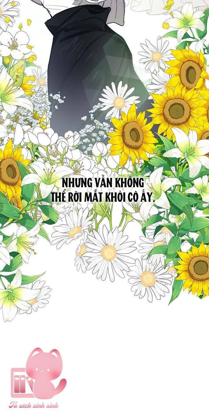 Gia Đình Bị Ám Ảnh Bởi Tôi Chapter 53 - Trang 2