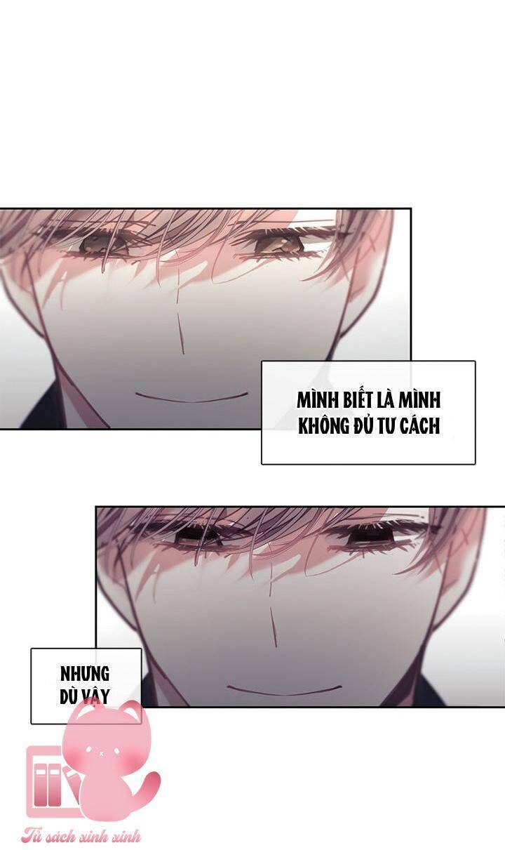 Gia Đình Bị Ám Ảnh Bởi Tôi Chapter 53 - Trang 2