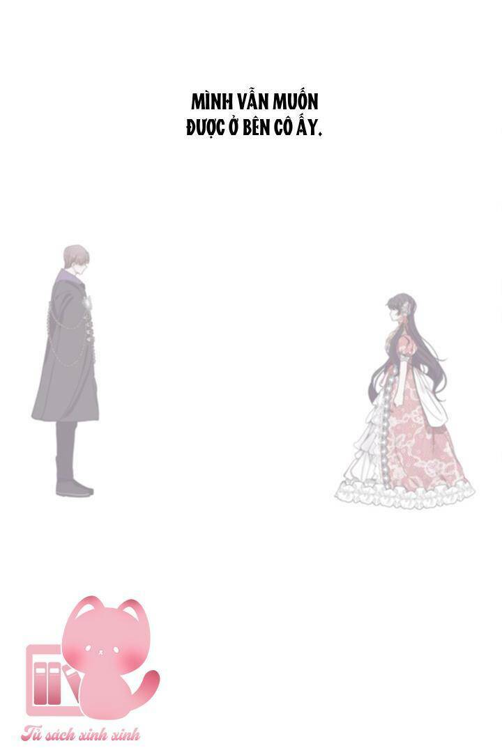 Gia Đình Bị Ám Ảnh Bởi Tôi Chapter 53 - Trang 2