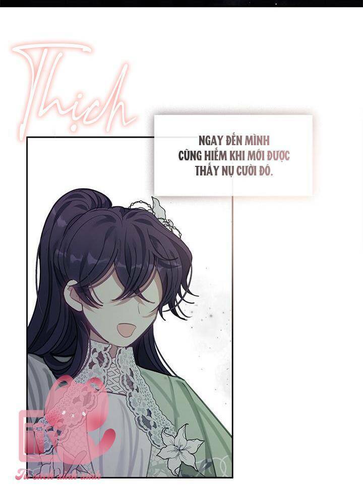 Gia Đình Bị Ám Ảnh Bởi Tôi Chapter 53 - Trang 2