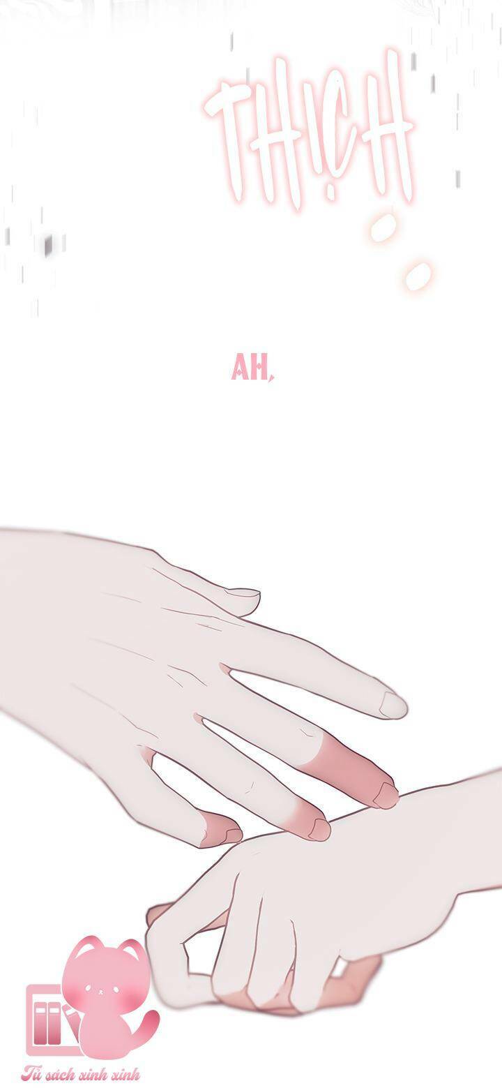 Gia Đình Bị Ám Ảnh Bởi Tôi Chapter 53 - Trang 2