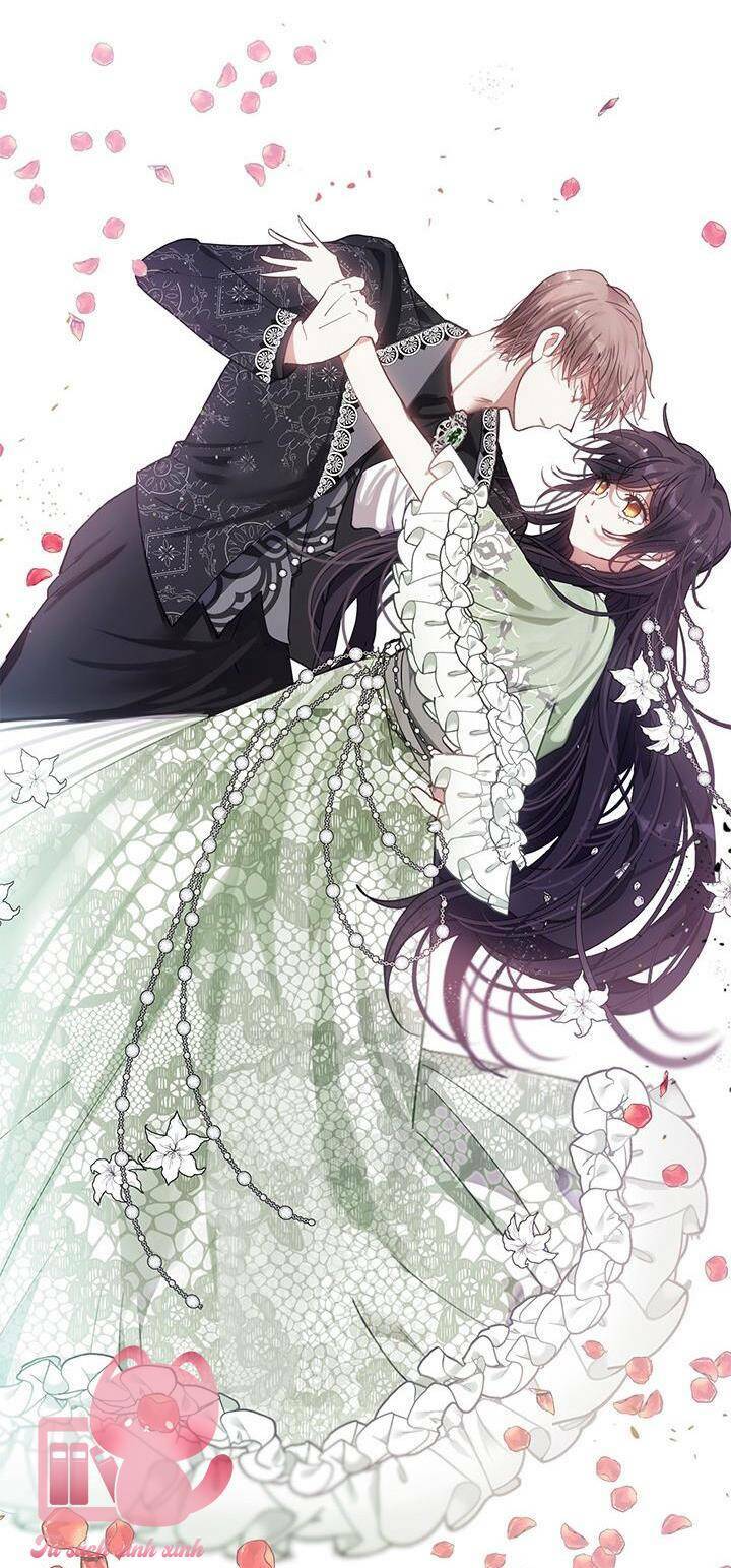 Gia Đình Bị Ám Ảnh Bởi Tôi Chapter 53 - Trang 2