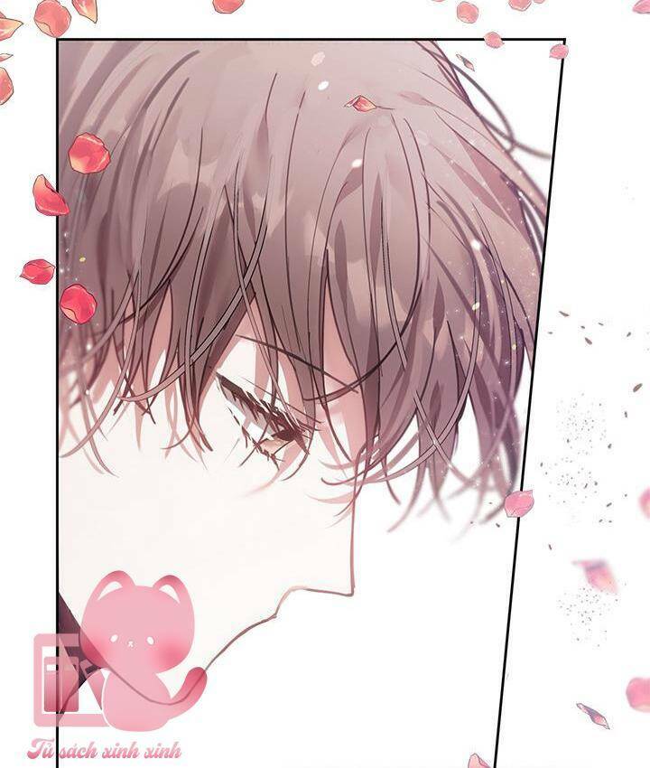 Gia Đình Bị Ám Ảnh Bởi Tôi Chapter 53 - Trang 2