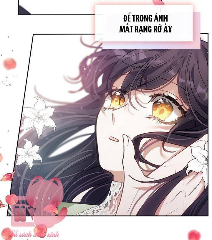 Gia Đình Bị Ám Ảnh Bởi Tôi Chapter 53 - Trang 2