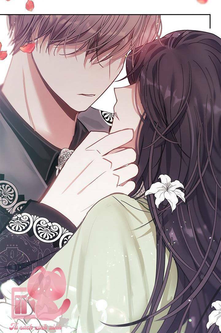 Gia Đình Bị Ám Ảnh Bởi Tôi Chapter 53 - Trang 2